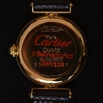 cartier-vintage-gold-colisee-watch