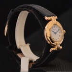 cartier-vintage-gold-colisee-watch