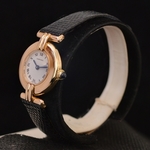 cartier-vintage-gold-colisee-watch