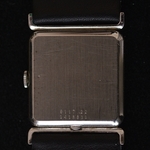 18k-white-gold-1970s-modernist-unisex-jaeger-lecoultre-watch-cal-818-3