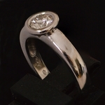 06-ct-engagement-ring