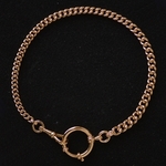 solid-14k-gold-pocket-watch-chain