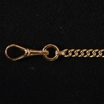 solid-14k-gold-pocket-watch-chain