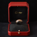 cartier-must-essence-snoe-ring