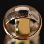 cartier-must-essence-snoe-ring