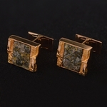 lapponia-cufflinks-bjorn-weckstrom-finland-1969