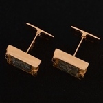 lapponia-cufflinks-bjorn-weckstrom-finland-1969