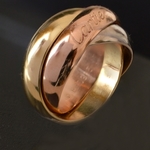 large-model-cartier-trinity-ring