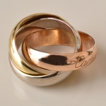 large-model-cartier-trinity-ring