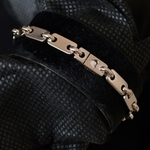 cartier-figaro-fidelity-bracelet-18k-white-gold