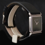 18k-white-gold-1970s-modernist-unisex-jaeger-lecoultre-watch-cal-818-3