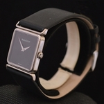 18k-white-gold-1970s-modernist-unisex-jaeger-lecoultre-watch-cal-818-3