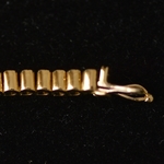 solid-18k-gold-chain-link-bracelet