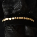 solid-18k-gold-chain-link-bracelet