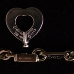 cartier-figaro-fidelity-bracelet-18k-white-gold