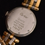 cartier-panthere-ronde-steel-gold-1997