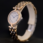 cartier-panthere-ronde-steel-gold-1997