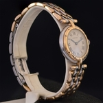 cartier-panthere-ronde-steel-gold-1997