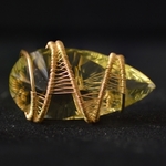 18k-gold-lemonquartz-pendant-maja-houtman