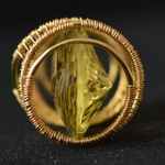18k-gold-lemonquartz-pendant-maja-houtman