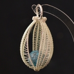 turquoise-silver-kinetic-pendant-maja-houtman