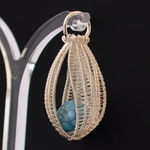 turquoise-silver-kinetic-pendant-maja-houtman