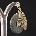 grey-green-jasper-silver-pendant-maja-houtman