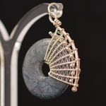 grey-green-jasper-silver-pendant-maja-houtman