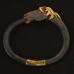 gayfreres-gold-horse-bangle