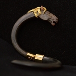 gayfreres-gold-horse-bangle