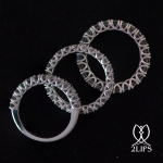 3-ct-2lips-brilliant-diamond-eternity-alliance-ring