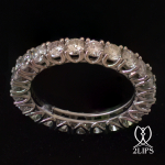 3-ct-2lips-brilliant-diamond-eternity-alliance-ring