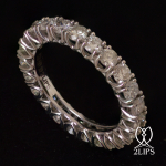 3-ct-2lips-brilliant-diamond-eternity-alliance-ring