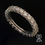 2lips-1-6-ct-brilliant-eternity-alliance-engement-ring-kimberly-certified-natural-diamonds