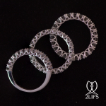2lips-0-66-carat-natural-diamond-half-eternity-alliance-ring-white-gold