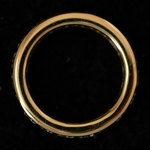 4-ct-yellow-gold-diamond-brilliant-wedding-engagement-eternity-ring