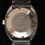 stainless-steel-hamilton-dateline-a-595-automatic-movement-1970-eta-cal-2782