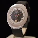 stainless-steel-hamilton-dateline-a-595-automatic-movement-1970-eta-cal-2782