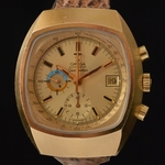 omega-jedi-speedmaster-seamaster-chronograph-tachymeter-1970-cal-1040