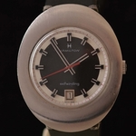 stainless-steel-hamilton-dateline-a-595-automatic-movement-1970-eta-cal-2782