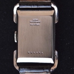 1930s-art-deco-jaeger-lecoultre-switzerland-uniplan