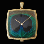 corum-pendant-watch