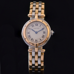 cartier-panthere-ronde-steel-gold-1997