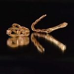 boucheron-cufflinks-gold-bouton-de-manchette