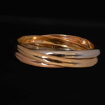vintage-cartier-trinity-bracelet