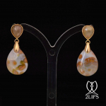 18k-gold-2lips-colours-diamond-jasper-earrings-design-david-aardewerk