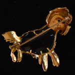 18k-gold-brooch-of-a-long-haired-terrier-dog