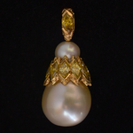 southsea-pearl-diamond-marquise-fancy-gold