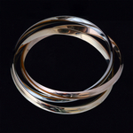 vintage-cartier-trinity-bracelet