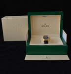 18k-gold-rolex-day-date-ref-18078